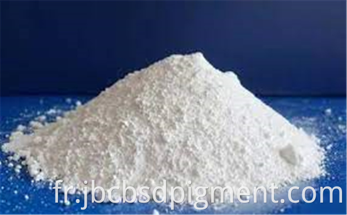 Titanium Dioxide